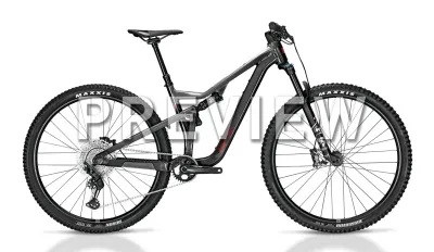 großer fahrradsattel bequemer Sattel – Cyrusher Germany Frame size:S Haibike XLC E-Bike Elektro Preis:4199.00 €