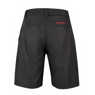 MTB Shorts Force Blade MTB kurze Hose (Bild 2)