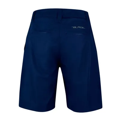 MTB Shorts Force Blade MTB kurze Hose (Bild 5)