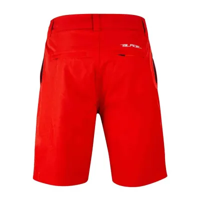 MTB Shorts Force Blade MTB kurze Hose (Bild 10)