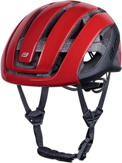Rennrad Helm Force Neo 2021 (Bild 4)