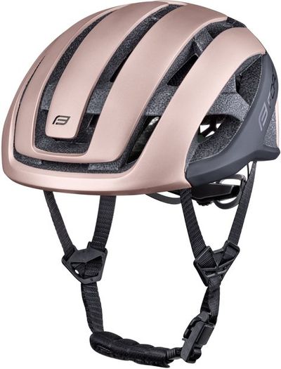 Rennrad Helm Force Neo 2021 (Bild 5)