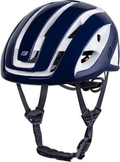 Rennrad Helm Force Neo 2021 (Bild 2)