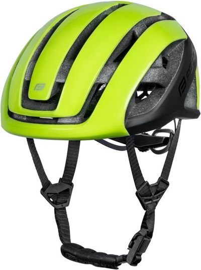 Rennrad Helm Force Neo 2021 (Bild 3)