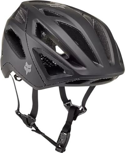 MTB-Helm Fox Crossframe Pro MIPS 2024 (Bild 1)