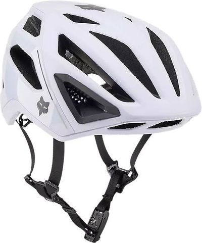 MTB-Helm Fox Crossframe Pro Solids 2024 (Bild 2)