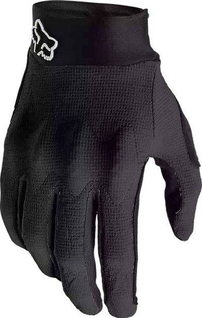 Fahrradhandschuhe Fox Defend D30 Langfinger Handschuhe 2025 (Bild 1)