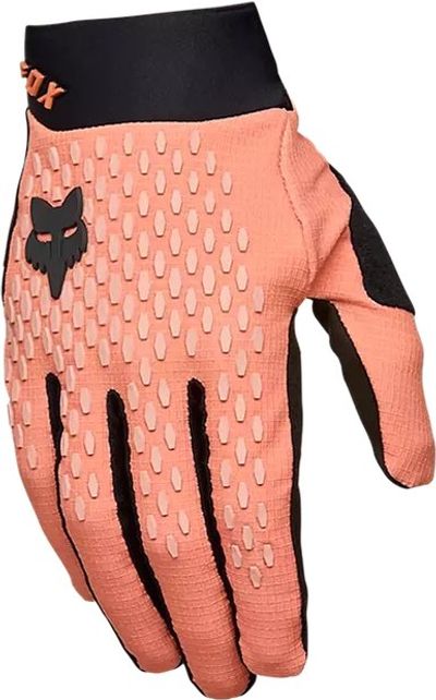 Fahrradhandschuhe Fox Defend Langfinger Handschuhe 2024 (Bild 3)