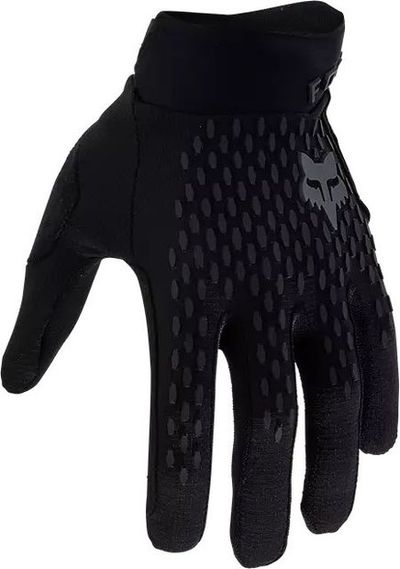 Fahrradhandschuhe Fox Defend Langfinger Handschuhe 2024 (Bild 1)