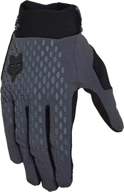 Fahrradhandschuhe Fox Defend Langfinger Handschuhe 2024 (Bild 2)
