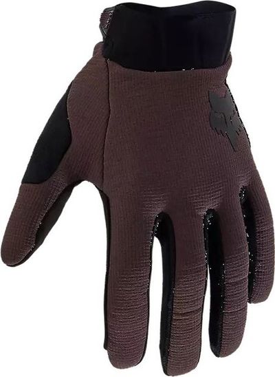Fahrradhandschuhe Fox Defend Lo-Pro Fire Langfinger Handschuhe 2024 (Bild 3)