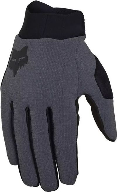 Fahrradhandschuhe Fox Defend Lo-Pro Fire Langfinger Handschuhe 2024 (Bild 2)