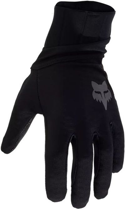 Fahrradhandschuhe Fox Defend Pro Fire Langfinger Handschuhe 2023 (Bild 1)