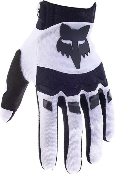 Fahrradhandschuhe Fox Dirtpaw Langfinger Handschuhe 2024 (Bild 2)