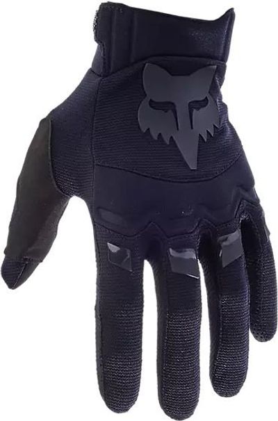 Fahrradhandschuhe Fox Dirtpaw Langfinger Handschuhe 2025 (Bild 2)