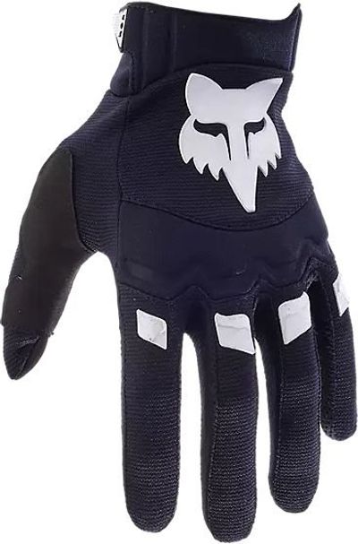 Fahrradhandschuhe Fox Dirtpaw Langfinger Handschuhe 2025 (Bild 1)