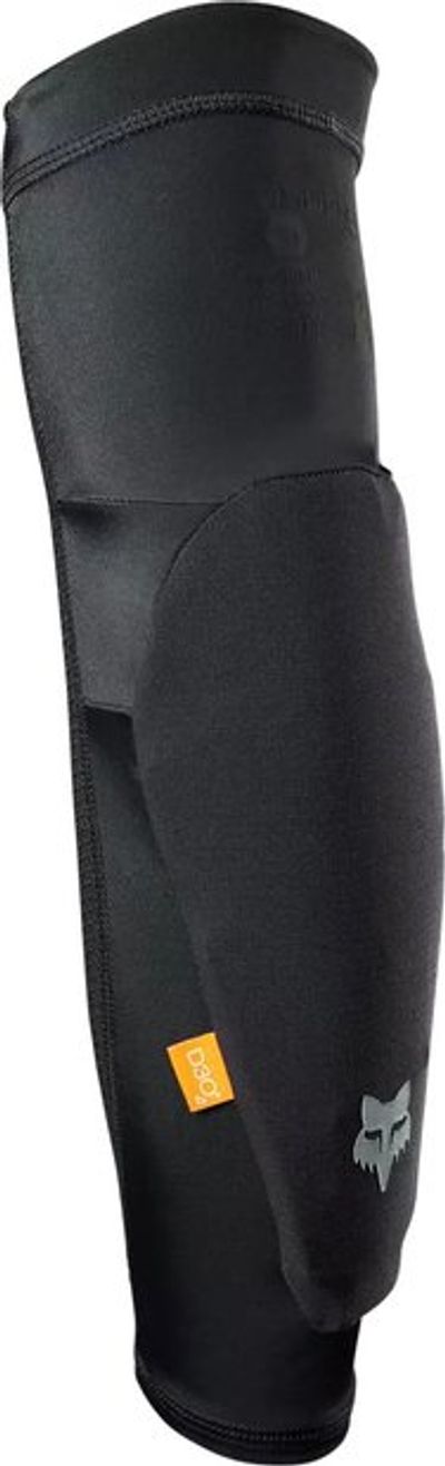 Ellenbogenprotektoren Fox Enduro Elbow Sleeve 2025 (Bild 1)