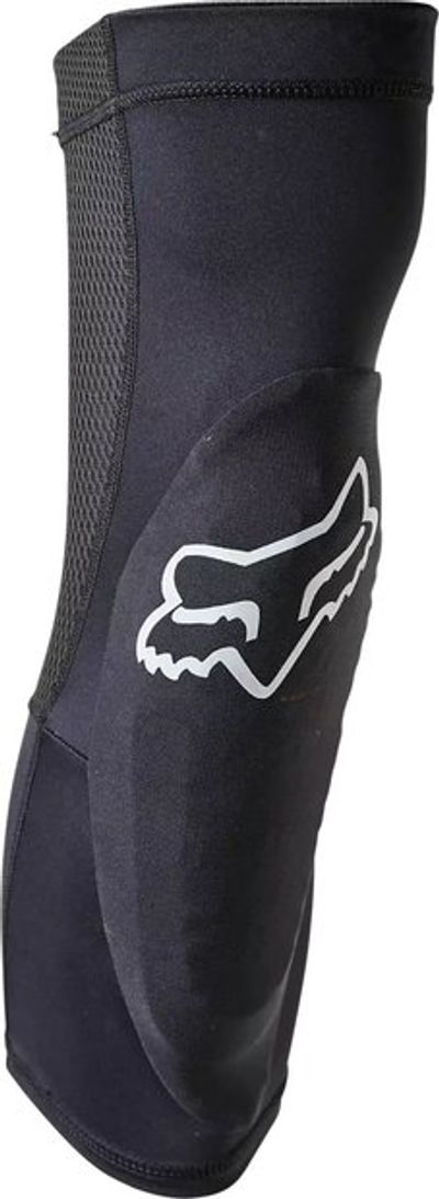Knieprotektoren Fox Enduro Knieschützer 2025 (Bild 1)