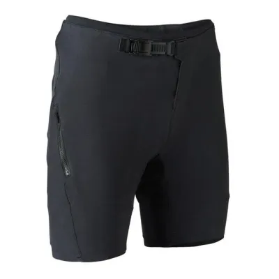 MTB Shorts Fox Flexair Ascent kurze Hose (Bild 3)