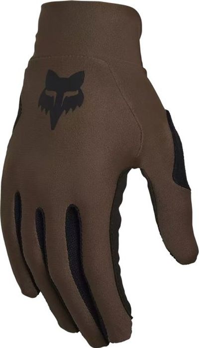 Fahrradhandschuhe Fox Flexair Langfinger Handschuhe 2025 (Bild 2)