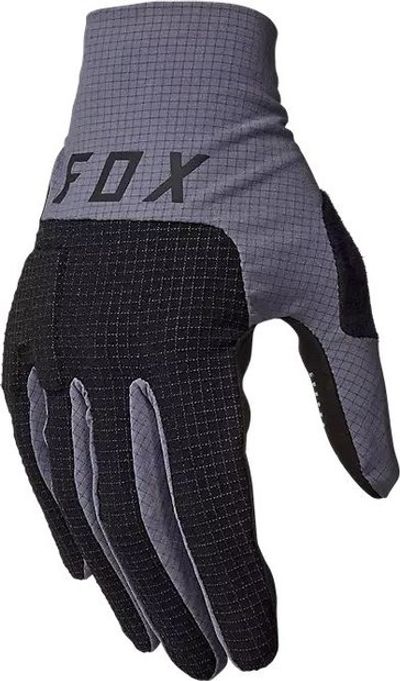 Fahrradhandschuhe Fox Flexair Pro Langfinger Handschuhe 2024 (Bild 2)