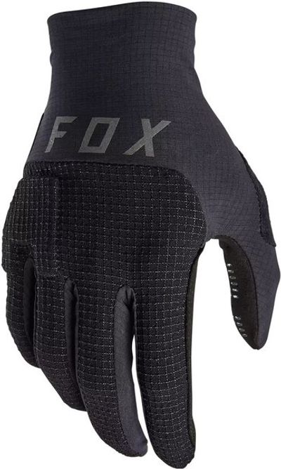 Fahrradhandschuhe Fox Flexair Pro Langfinger Handschuhe 2024 (Bild 1)