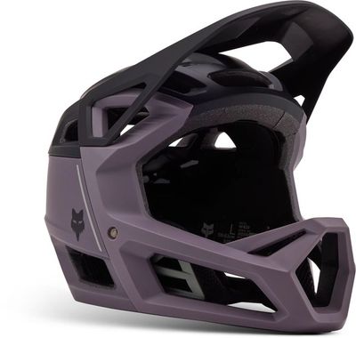 Fullface Helm Fox Proframe Clyzo MIPS 2024 (Bild 1)
