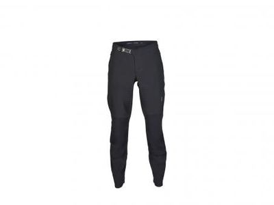 Fahrradhose lang Fox Defend Hose 2026 (Bild 1)