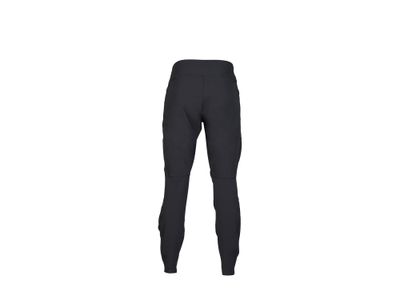 Fahrradhose lang Fox Defend Hose 2026 (Bild 2)
