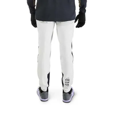 Fahrradhose lang Fox Racing Defend Park Hosen (Bild 2)
