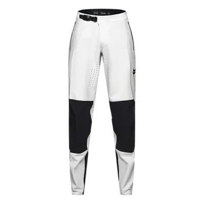 Fahrradhose lang Fox Racing Defend Park Hosen (Bild 3)