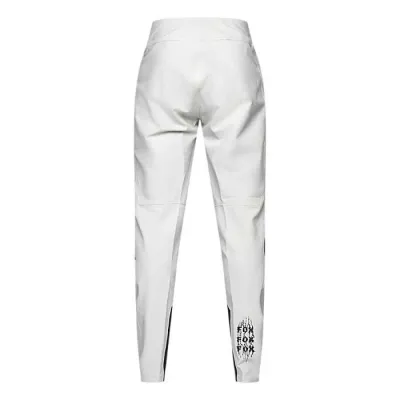 Fahrradhose lang Fox Racing Defend Park Hosen (Bild 4)