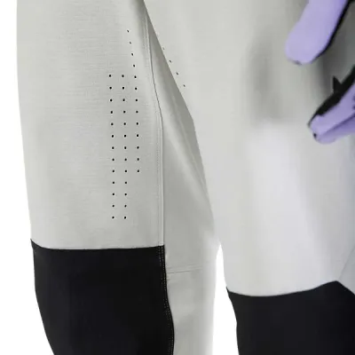 Fahrradhose lang Fox Racing Defend Park Hosen (Bild 5)