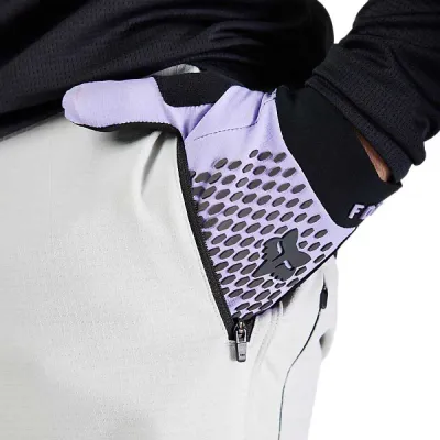 Fahrradhose lang Fox Racing Defend Park Hosen (Bild 6)