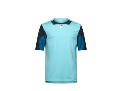 Fahrradtrikots kurzarm Fox Defend SS Jersey 2026 (Bild 1)