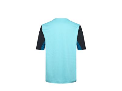 Fahrradtrikots kurzarm Fox Defend SS Jersey 2026 (Bild 2)