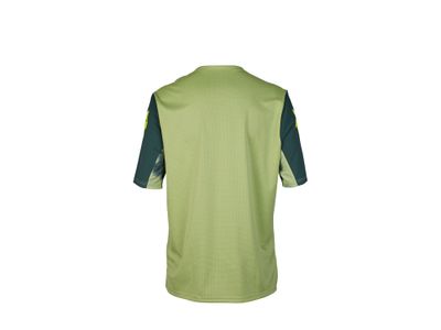 Fahrradtrikots kurzarm Fox Defend SS Jersey 2026 (Bild 4)