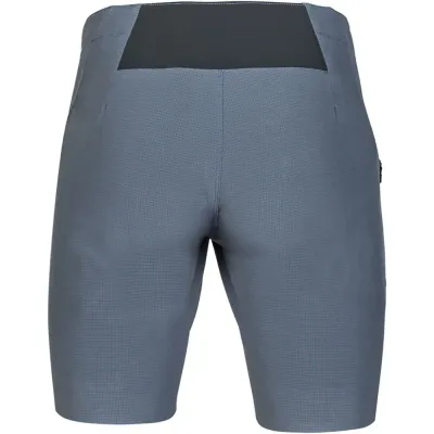 MTB Shorts Fox Racing Flexair Ascent kurze Hose (Bild 2)