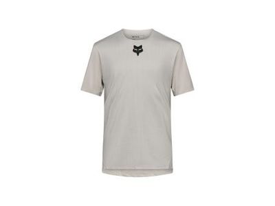 Fahrradtrikots kurzarm Fox Flexair SS Jersey 2026 (Bild 1)