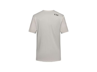 Fahrradtrikots kurzarm Fox Flexair SS Jersey 2026 (Bild 2)