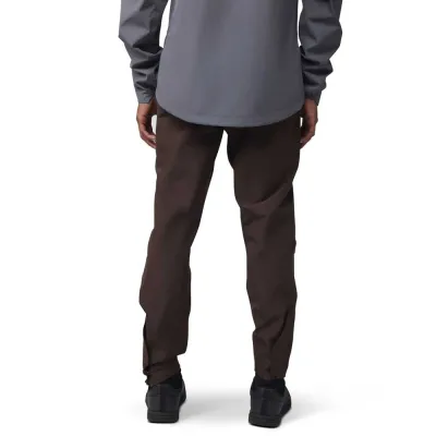 Fahrradhose lang Fox Racing Ranger 2.5-Layer Hosen (Bild 2)