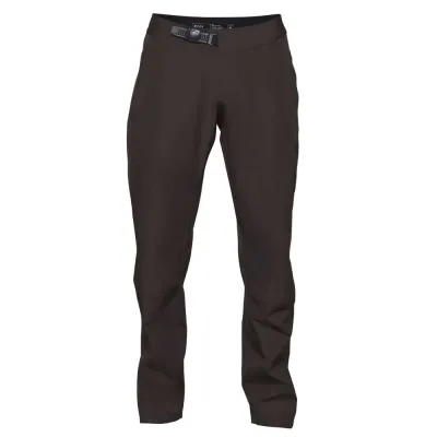 Fahrradhose lang Fox Racing Ranger 2.5-Layer Hosen (Bild 3)