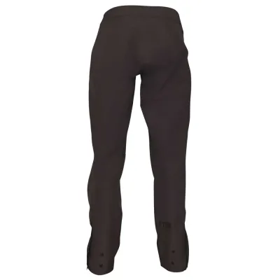 Fahrradhose lang Fox Racing Ranger 2.5-Layer Hosen (Bild 4)