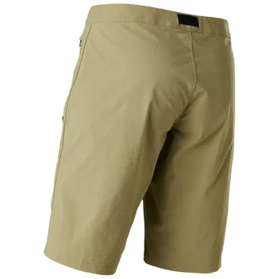 MTB Shorts Fox Racing Ranger Liner kurze Hose (Bild 2)
