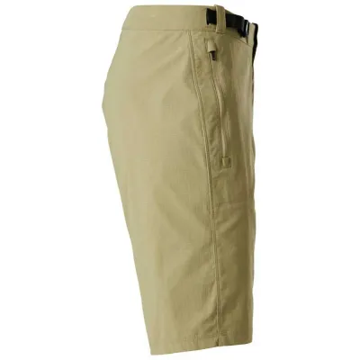MTB Shorts Fox Racing Ranger Liner kurze Hose (Bild 3)