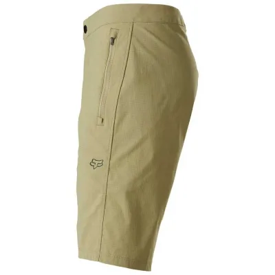 MTB Shorts Fox Racing Ranger Liner kurze Hose (Bild 4)
