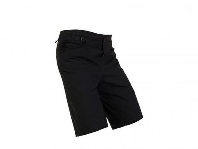MTB Shorts Fox Ranger Lite Shorts 2026 (Bild 1)