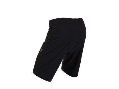 MTB Shorts Fox Ranger Lite Shorts 2026 (Bild 2)