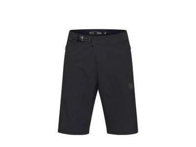 MTB Shorts Fox Ranger Shorts 2026 (Bild 1)