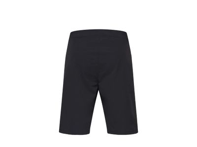 MTB Shorts Fox Ranger Shorts 2026 (Bild 2)